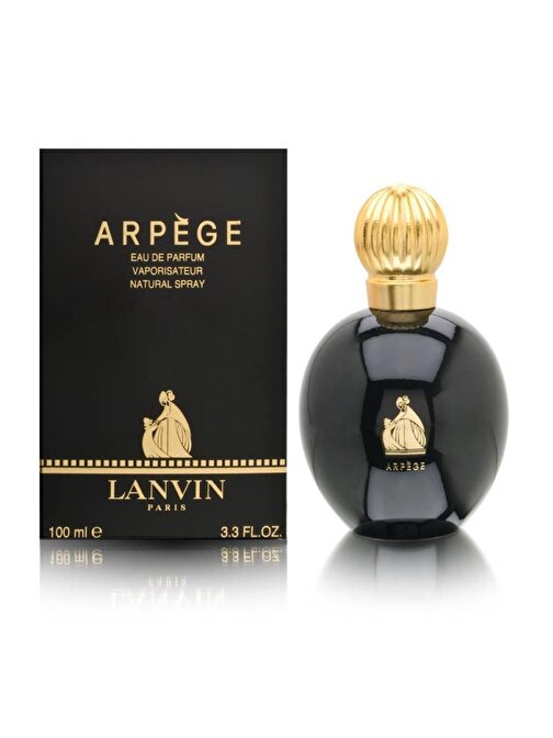Lanvin Arpege Edp Kadın Parfüm 100 ml