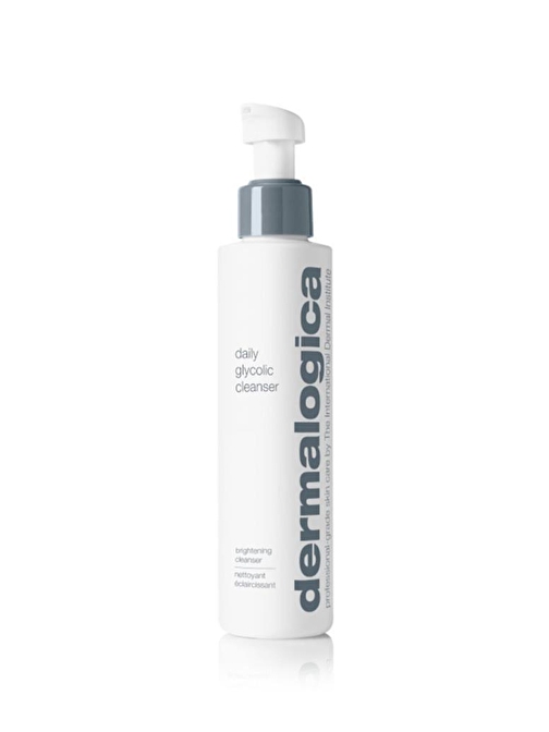 Dermalogıca Daily Glycolic Cleanser 150 ml