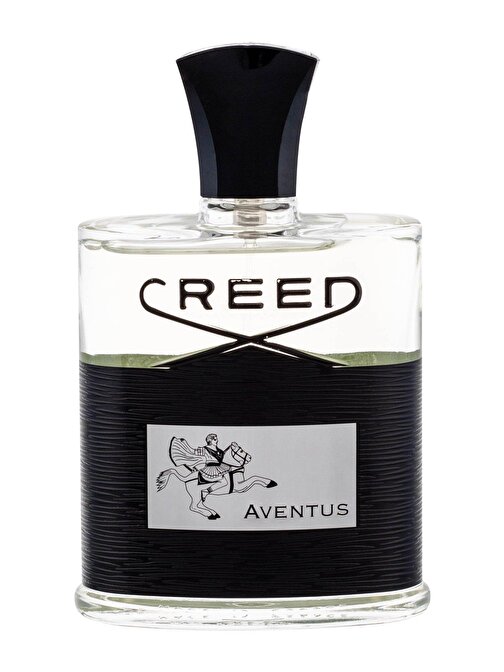 Creed Aventus EDP Odunsu Erkek Parfüm 50 ml