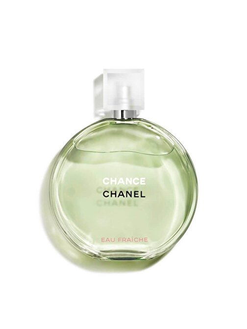 Chanel Chance Eau Fraiche Kadın Parfüm 150 ml
