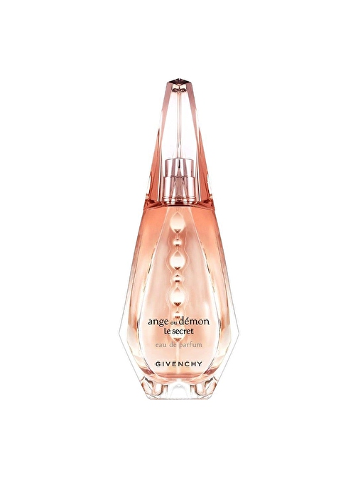 Givenchy Ange Ou Demon Le Secret Edp Kadın Parfüm 100 ml