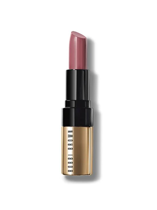 Bobbi Brown Luxe Ruj - 8 Soft Berry