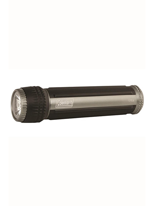 Coleman Claw15100017 - Ct20 Flashlight Uzun Menzilli El Feneri