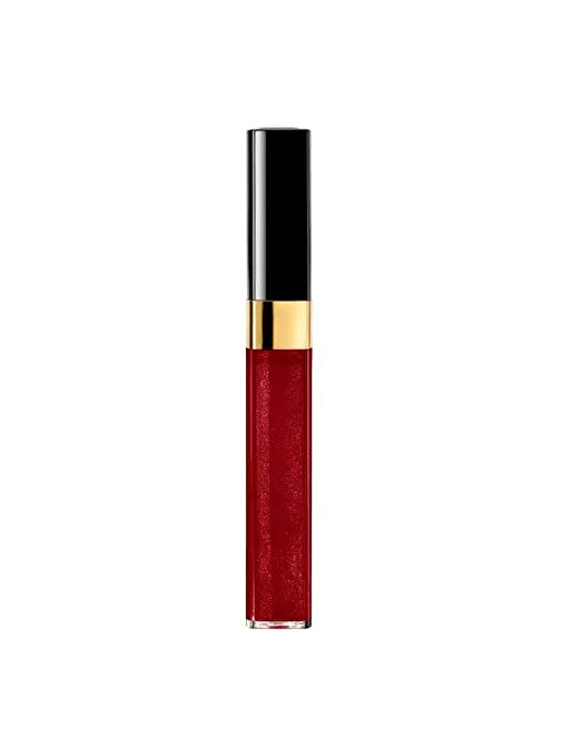 Chanel Levres Glossimer - 176 Crushed Cherry