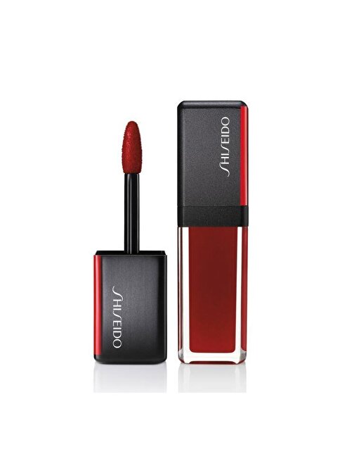 Shiseido Lacquerink Lipshine - 307