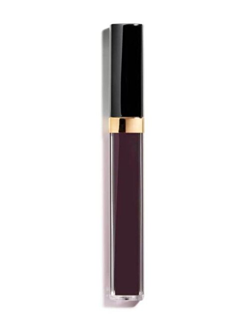 Chanel Rouge Coco Gloss - 768 Decadent