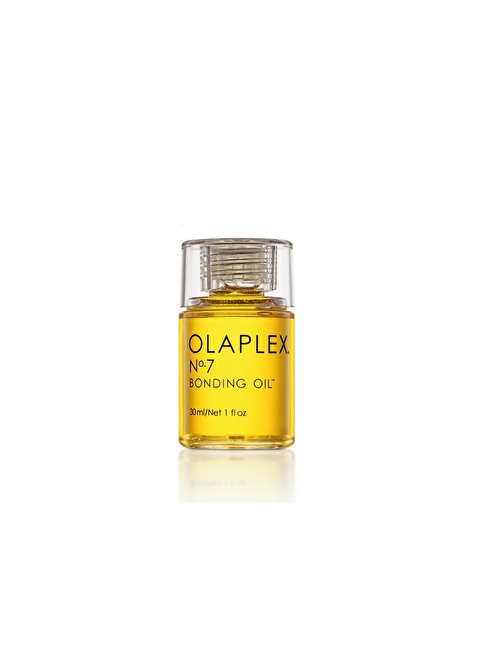 Olaplex No:7 Bonding Oil 30 ml