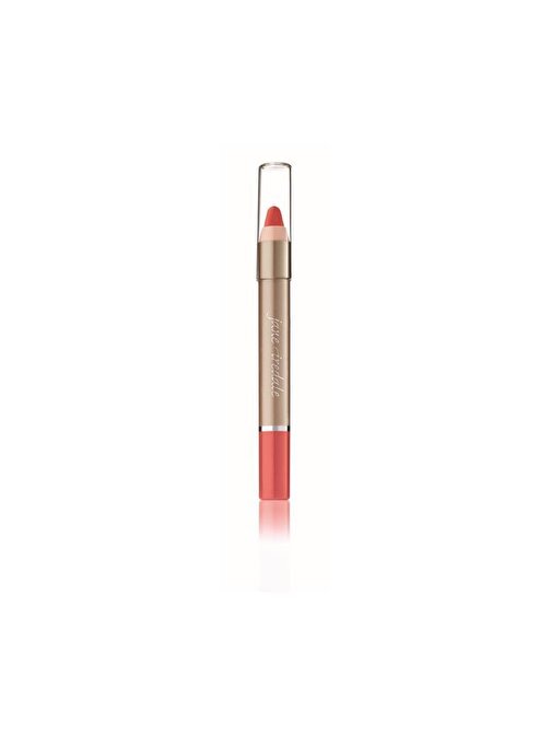 Jane Iredale Play On Lip Crayon - Saucy 2.8 Gr