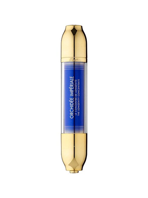 Guerlain Orchidee Imperiale 14 Serum 30 ml