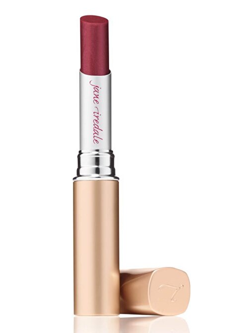 Jane Iredale Puremoist Lipstick 3 Gr - Margi