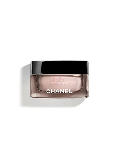 Chanel Le Lift Creme Fine 50 ml