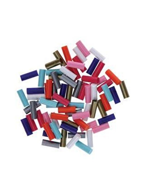 Bosch - Gluey Tutkal Çubuğu - Renkli - Pop