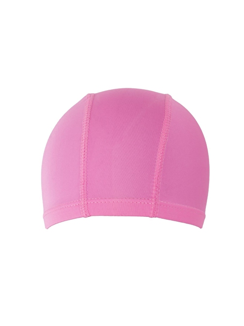 Arena 91149 - Polyester Jr. Çocuk Bone Pembe