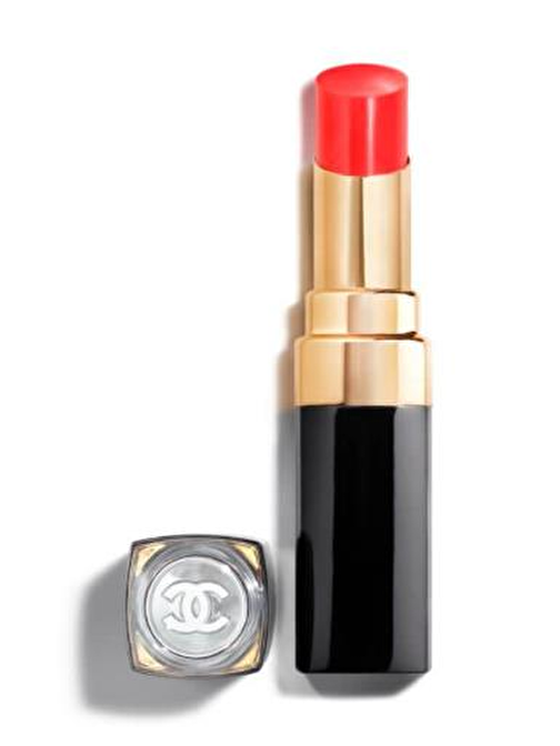 Chanel Rouge Coco Flash Ruj - 60 Beat