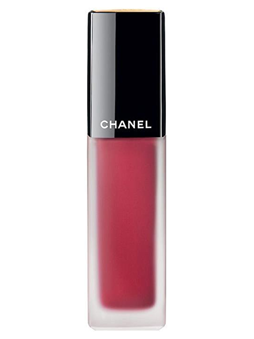 Chanel Rouge Allure Ink Likit Ruj - 150 Luxuriant