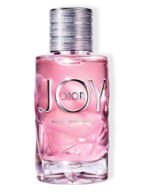 Dior Joy Intense Edp Kadın Parfüm 50 ml