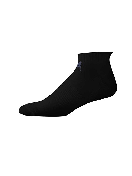 Kappa 1-301H3Za - Erkek Klasik Çorap