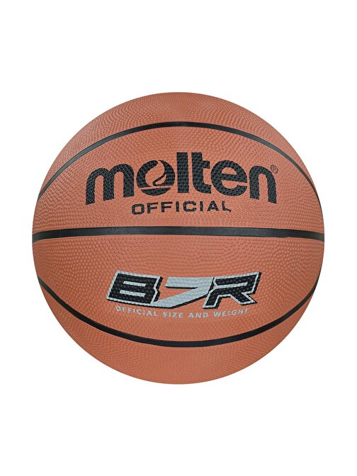 Molten B7R2 Basketbol Topu No7