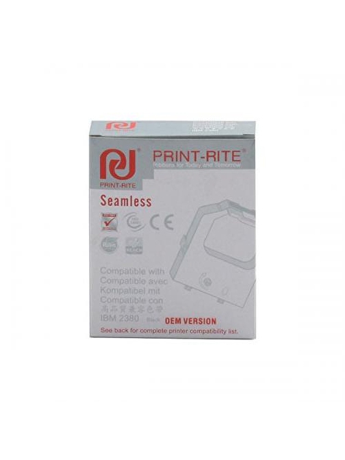 PRINT-RITE KX-P170-3626-3696-1694 ŞERİT