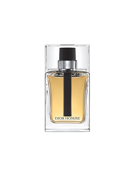 Christian Dior Homme EDT Odunsu Erkek Parfüm 50 ml