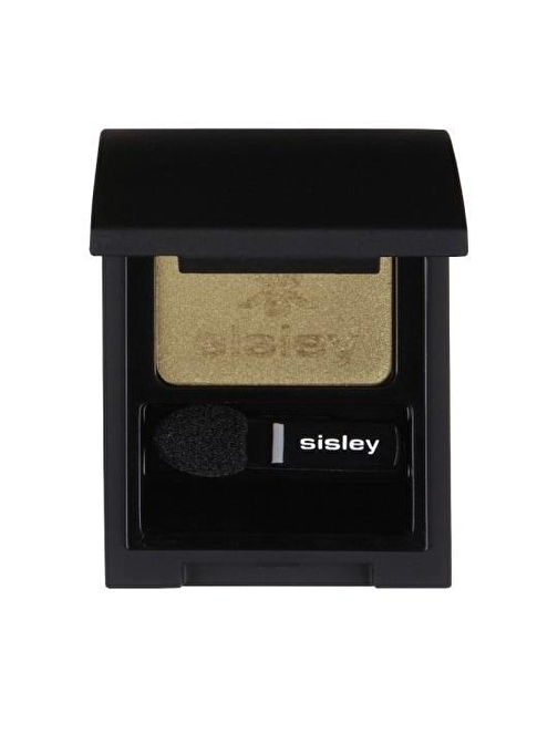 Sisley Phyto Ombre Eclat Far Jungle Glitter Göz Farı