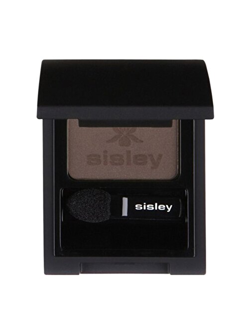 Sisley Phyto Ombre Eclat Far Ebony Göz Farı