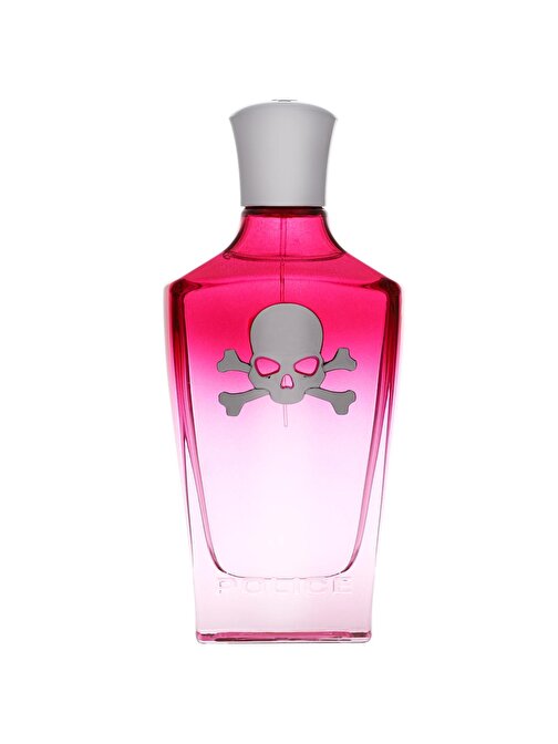 Police Potion Love Edp Kadın Parfüm 100 ml