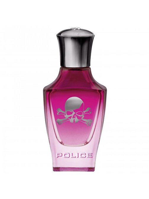 Police Potion Love For Her Edp Kadın Parfümü 30 ml