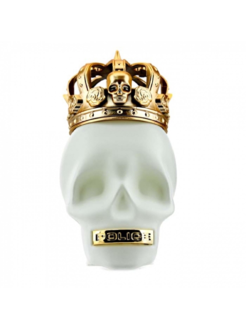 Police To Be The Queen Edp Kadın Parfüm 40 ml