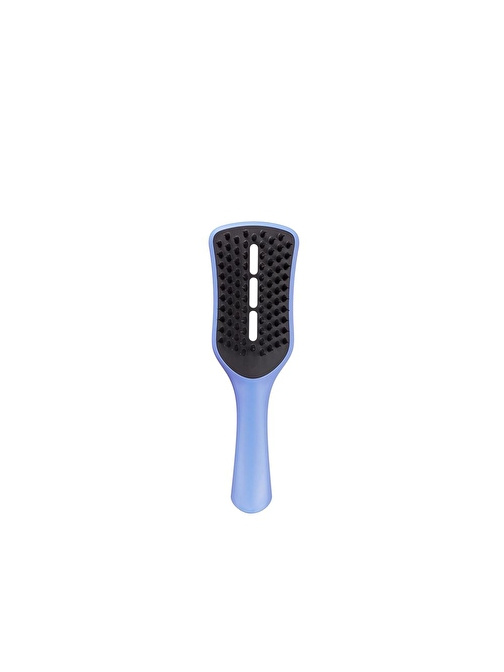 Tangle Teezer Easy Dry & Go Blue Saç Fırçası