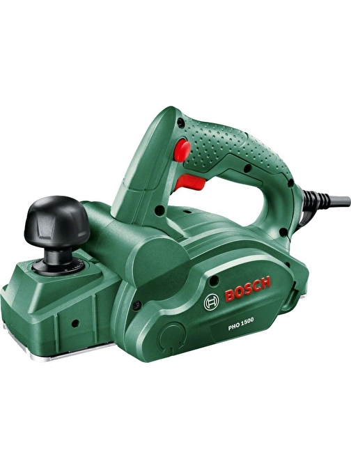 Bosch PHO 1500 82 Mm Planya Makinası 550 W