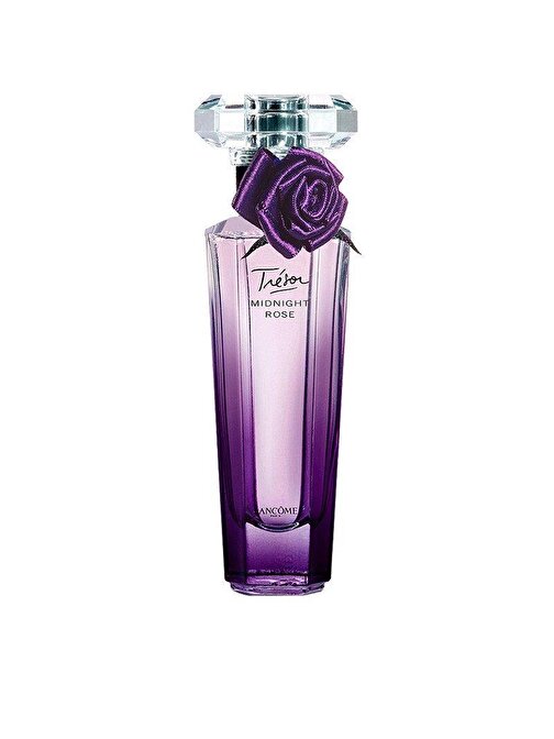 Lancome Tresor Midnight Rose Edp Kadın Parfüm 75 ml
