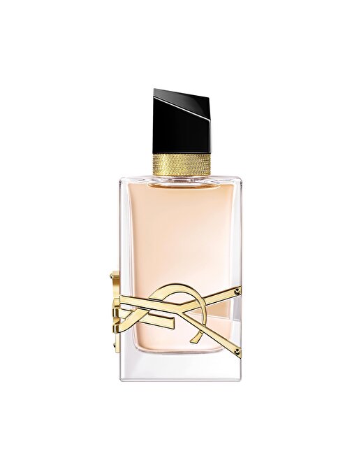Yves Saint Laurent Libre Kadın Parfüm 50 ml