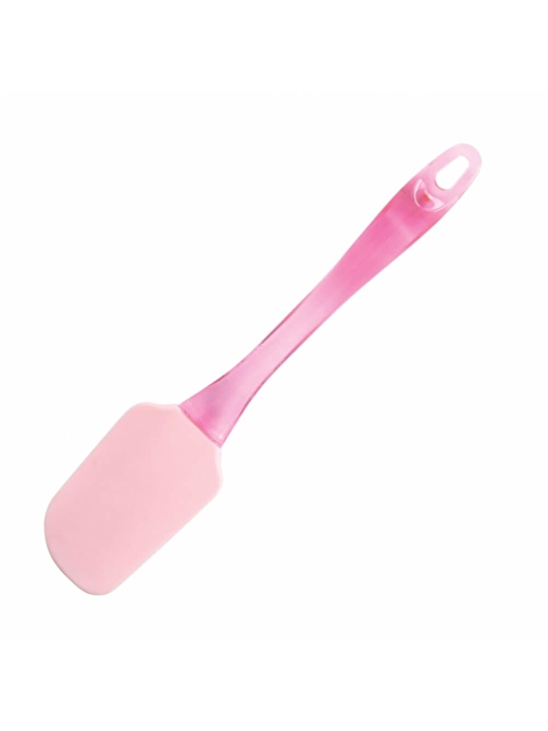 Piev Silikon Spatula