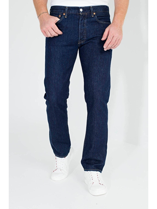 Levi's Erkek Kot Pantolon 28833-0642