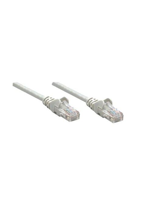 Concord C-5505 Patch Cat6 Ethernet Kablosu 10 mt