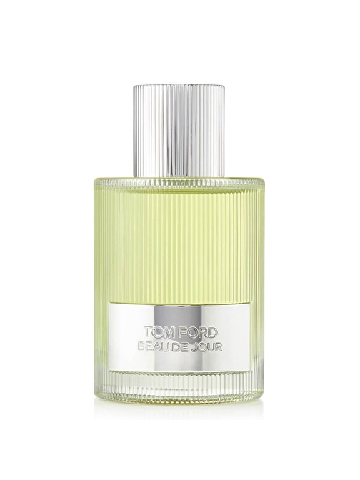 Tom Ford BEDP Jour EDP Aromatik Erkek Parfüm 100 ml