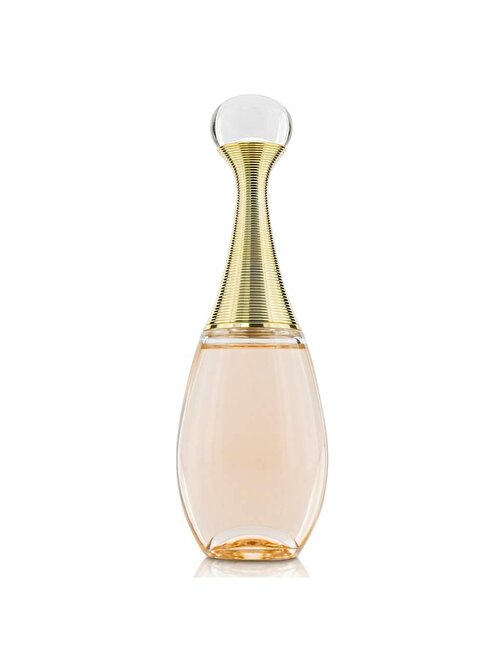 Dior J'Adore In Joy Kadın Parfüm 50 ml