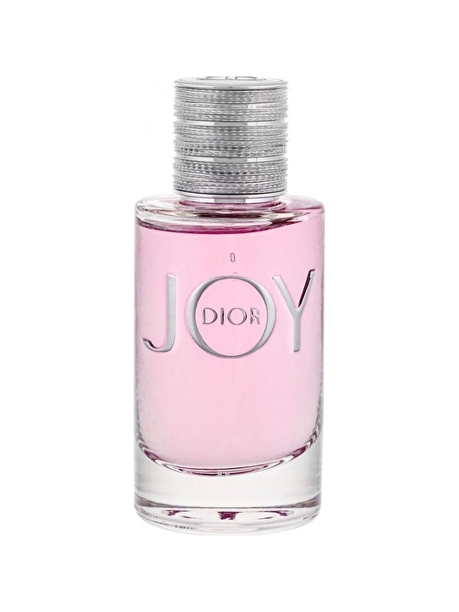 Dior Joy Edp Kadın Parfüm 50 ml