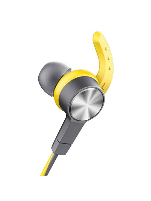 Syrox S32 Kulak İçi Bluetooth Kulaklık