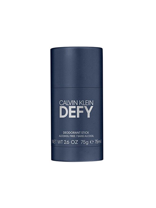 Calvin Klein Defy Erkek Deo-Stick 75 gr