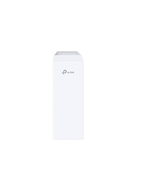 TP-Link CPE510 2.4 GHz - 5 GHz 300 Mbps Access Point