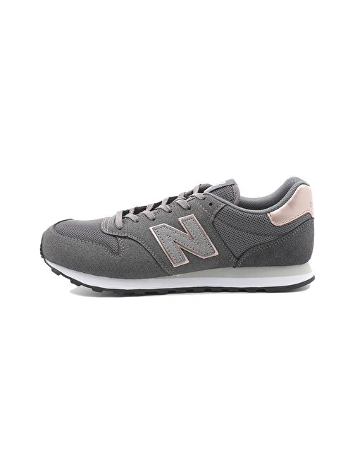 New Balance GW500 - Kadın Sneaker Ayakkabı