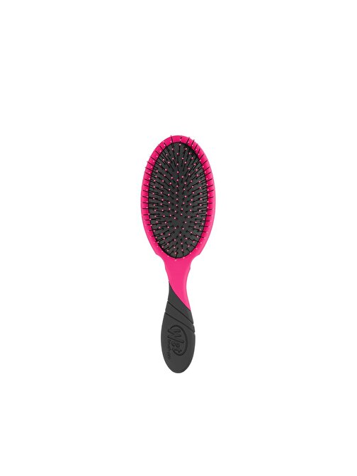 Wet Brush Pro Original Detangler Pink Saç Fırçası