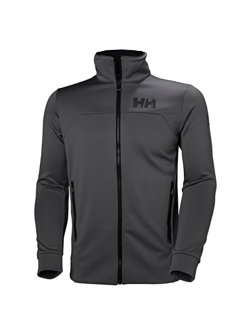 Helly Hansen HHA.34043 - Hp Fleece Jacket