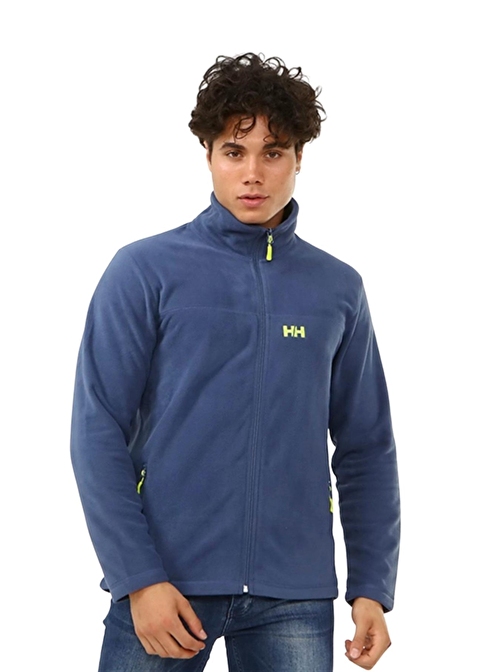 Helly Hansen HHA.576U - Zıppy Polar