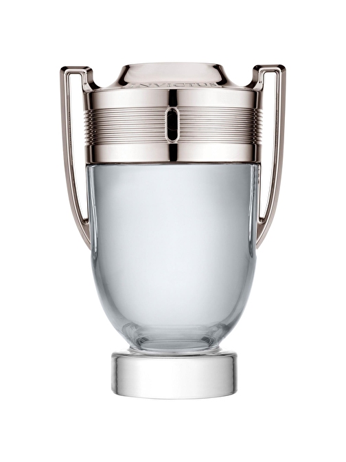 Paco Rabanne Invictus EDT Odunsu Erkek Parfüm 100 ml