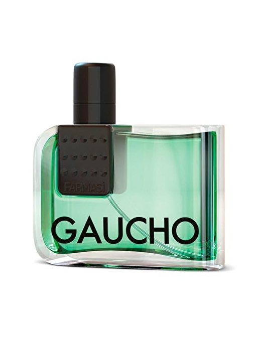 Farmasi Gaucho Edp Erkek Unisex Parfüm 100 ml