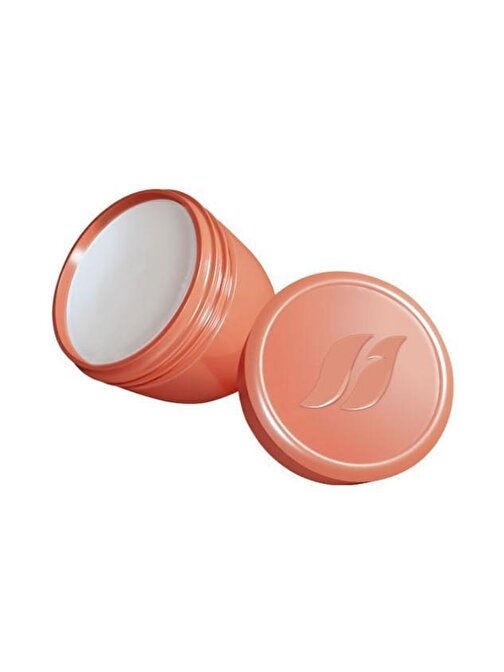 Farmasi Perfecting Balm Orange Delicate 15 Ml