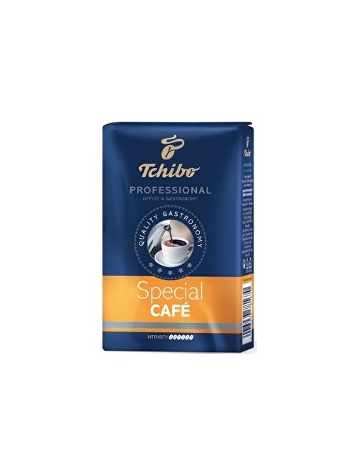 Tchibo Professional Special Filtre Kahve 250 gr